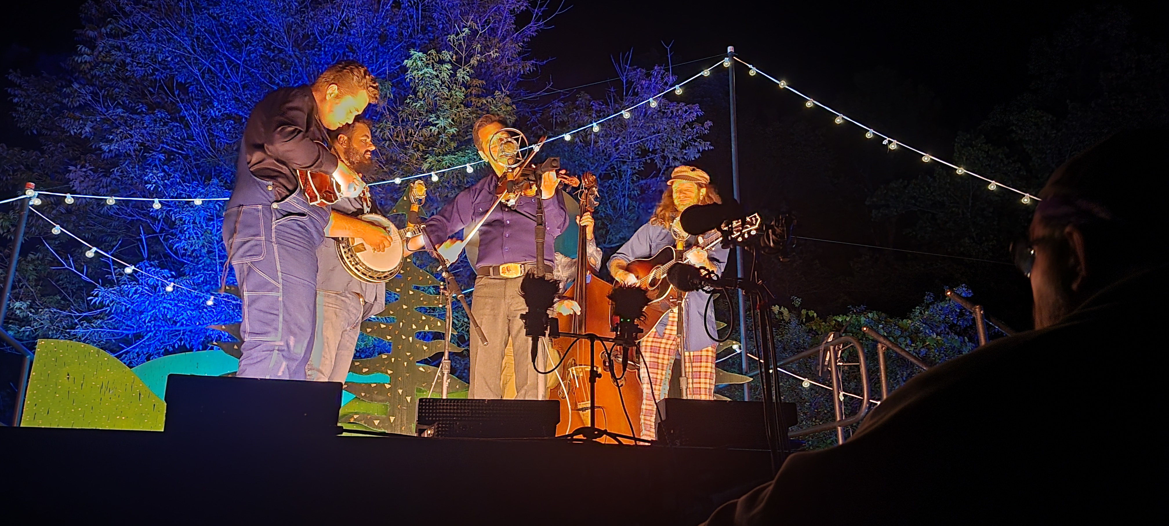 JasonCarter2025-08-15GreenMountainBluegrassAndRootsFestivalVT (2).jpg